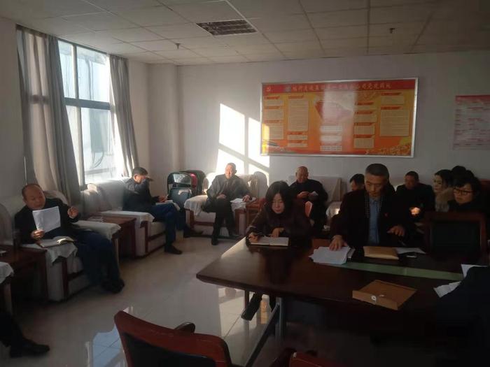 微信图片_20191205151323.jpg
